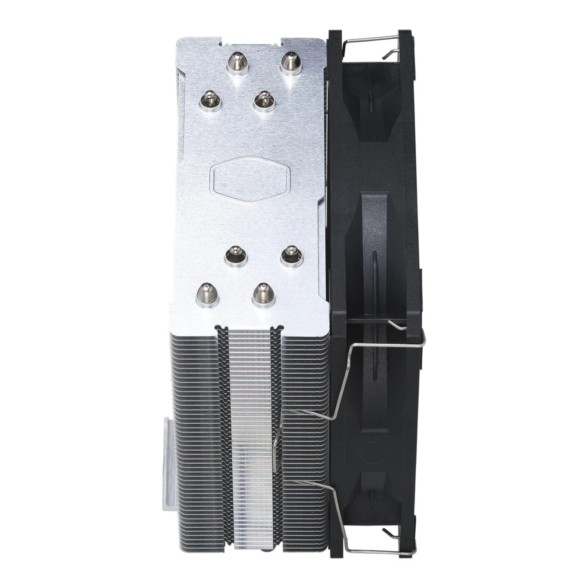 Cooler Master Hyper 212 Spectrum V3 CPU Air Cooler RR-S4NA-17PA-R1