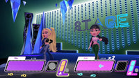 Nintendo Switch Bratz Rhythm and Style (US)