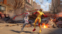 PlayStation 5 Invincible VS (US)