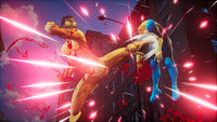 PlayStation 5 Invincible VS (US)