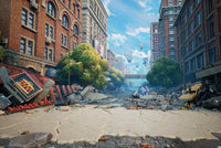 PlayStation 5 Invincible VS (US)
