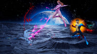 PlayStation 5 Invincible VS (US)