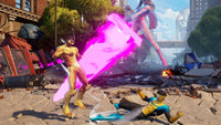 PlayStation 5 Invincible VS (US)