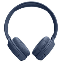 JBL Tune 520BT Wireless On-Ear Headphones