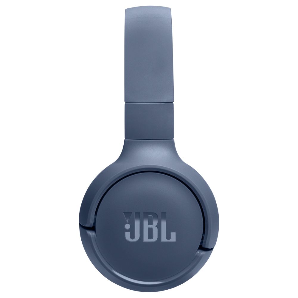 JBL Tune 520BT Wireless On-Ear Headphones