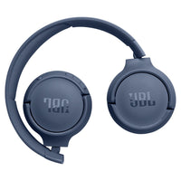 JBL Tune 520BT Wireless On-Ear Headphones