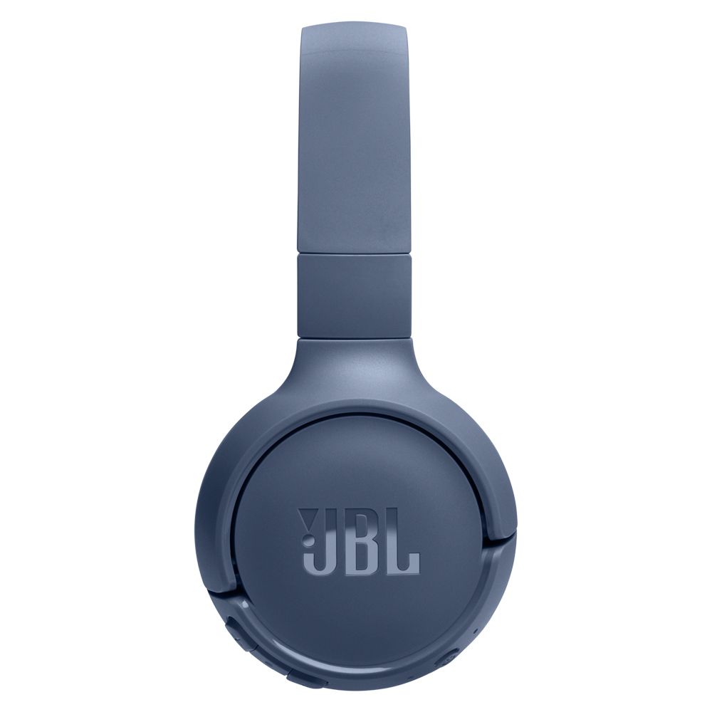 JBL Tune 520BT Wireless On-Ear Headphones