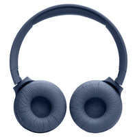 JBL Tune 520BT Wireless On-Ear Headphones