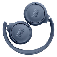 JBL Tune 520BT Wireless On-Ear Headphones
