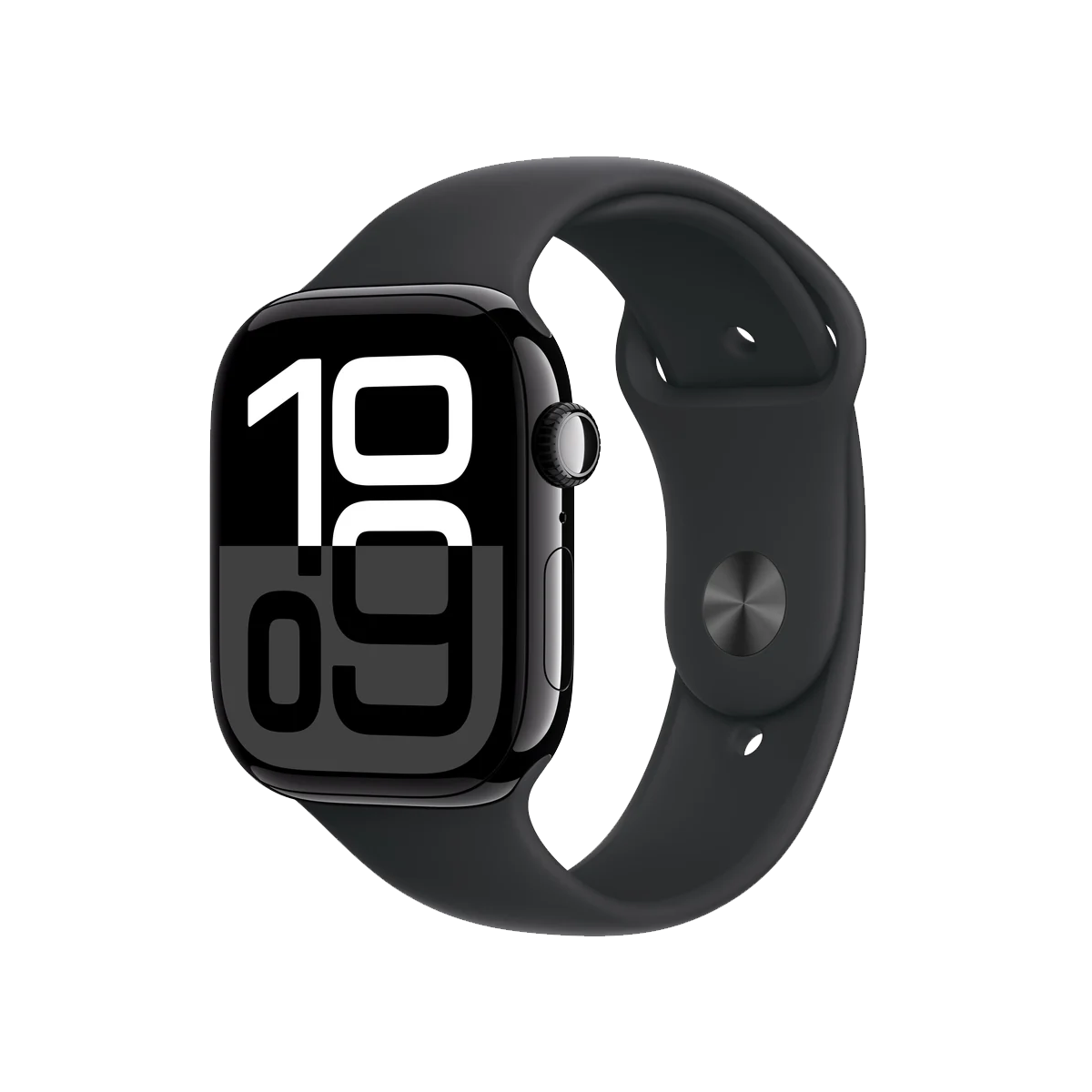 Apple Watch Series 10