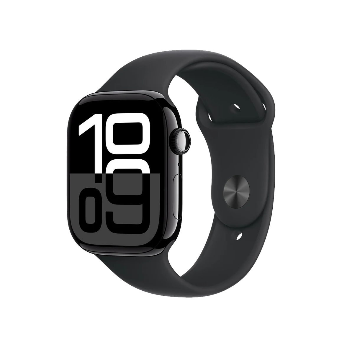 Apple Watch Series 10