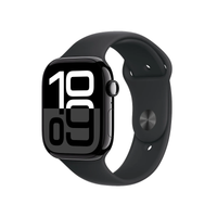 Apple Watch Series 10