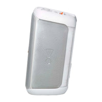 JBL PartyBox Club 120 Portable Party Speaker with Built-in Lights, Powerful Sound and deep bass