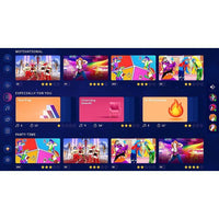 PlayStation 5 Just Dance 2024 Standard Edition
