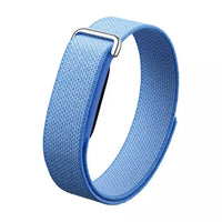 [PRE-ORDER] Google Fitbit Air – Screenless Fitness & Health Tracker