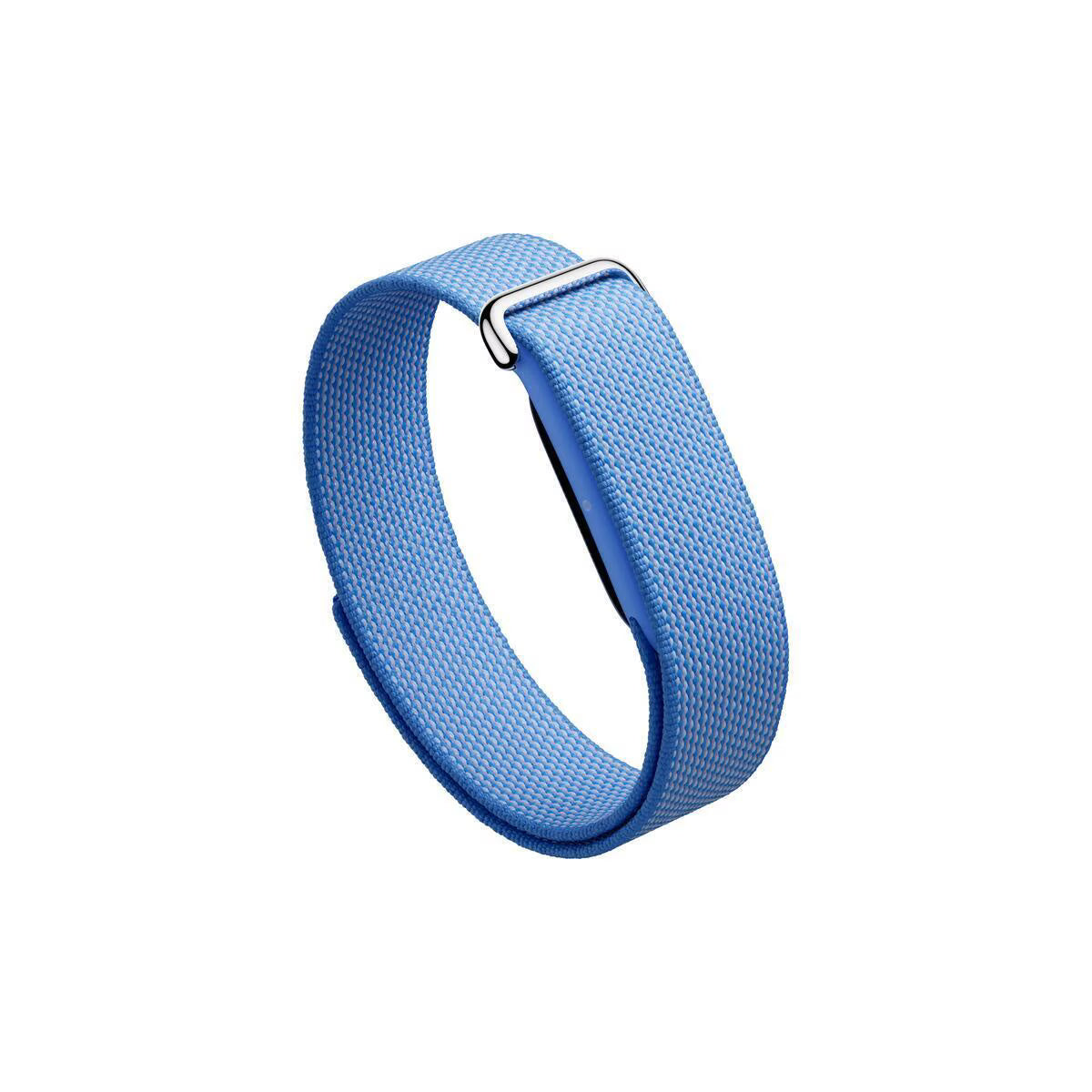 [PRE-ORDER] Google Fitbit Air – Screenless Fitness & Health Tracker