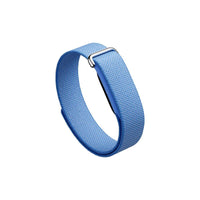 [PRE-ORDER] Google Fitbit Air – Screenless Fitness & Health Tracker