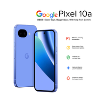 Google Pixel 10a 128GB