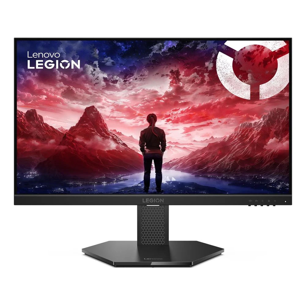 Lenovo Legion 24-10 68C4GAC4PH 23.8" FHD (1920x1080) 240Hz 0.5ms MPRT IPS Gaming Monitor