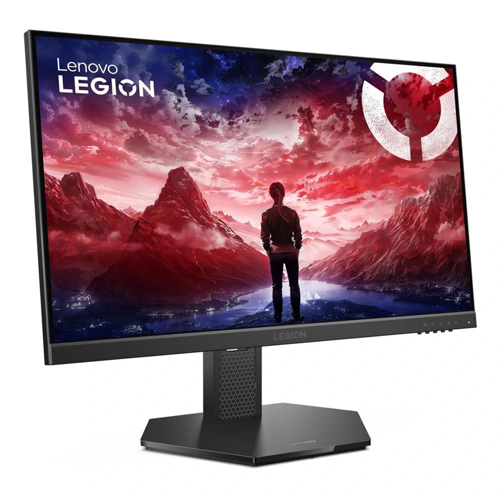 Lenovo Legion 24-10 68C4GAC4PH 23.8" FHD (1920x1080) 240Hz 0.5ms MPRT IPS Gaming Monitor