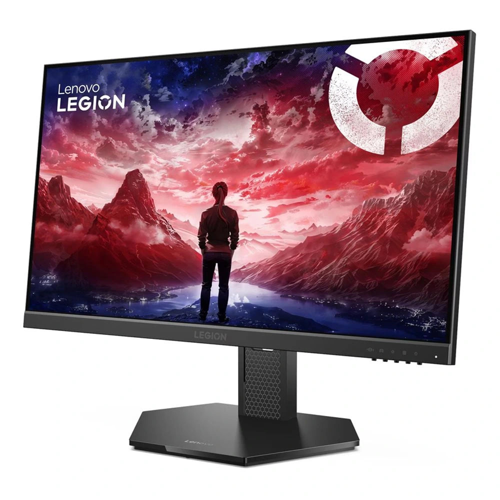 Lenovo Legion 24-10 68C4GAC4PH 23.8" FHD (1920x1080) 240Hz 0.5ms MPRT IPS Gaming Monitor