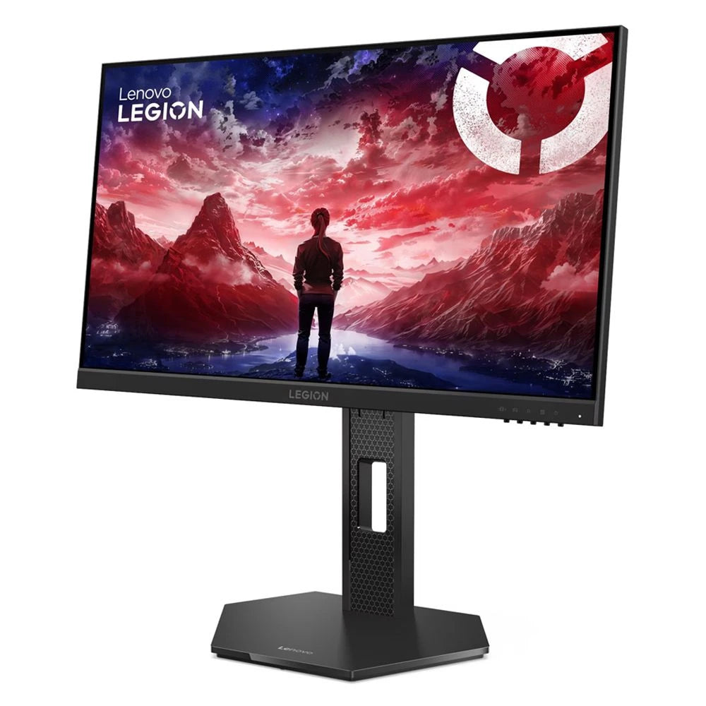 Lenovo Legion 24-10 68C4GAC4PH 23.8" FHD (1920x1080) 240Hz 0.5ms MPRT IPS Gaming Monitor