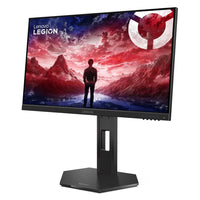 Lenovo Legion 24-10 68C4GAC4PH 23.8" FHD (1920x1080) 240Hz 0.5ms MPRT IPS Gaming Monitor