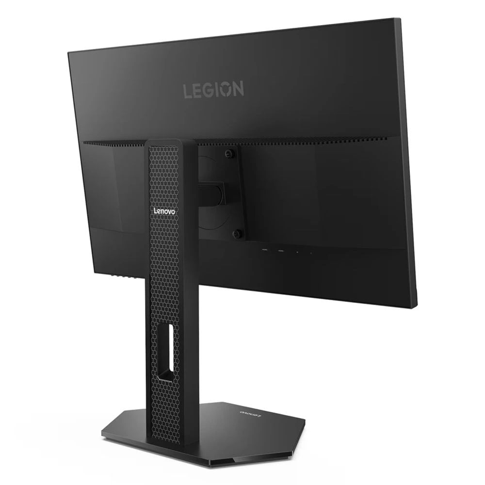 Lenovo Legion 24-10 68C4GAC4PH 23.8" FHD (1920x1080) 240Hz 0.5ms MPRT IPS Gaming Monitor