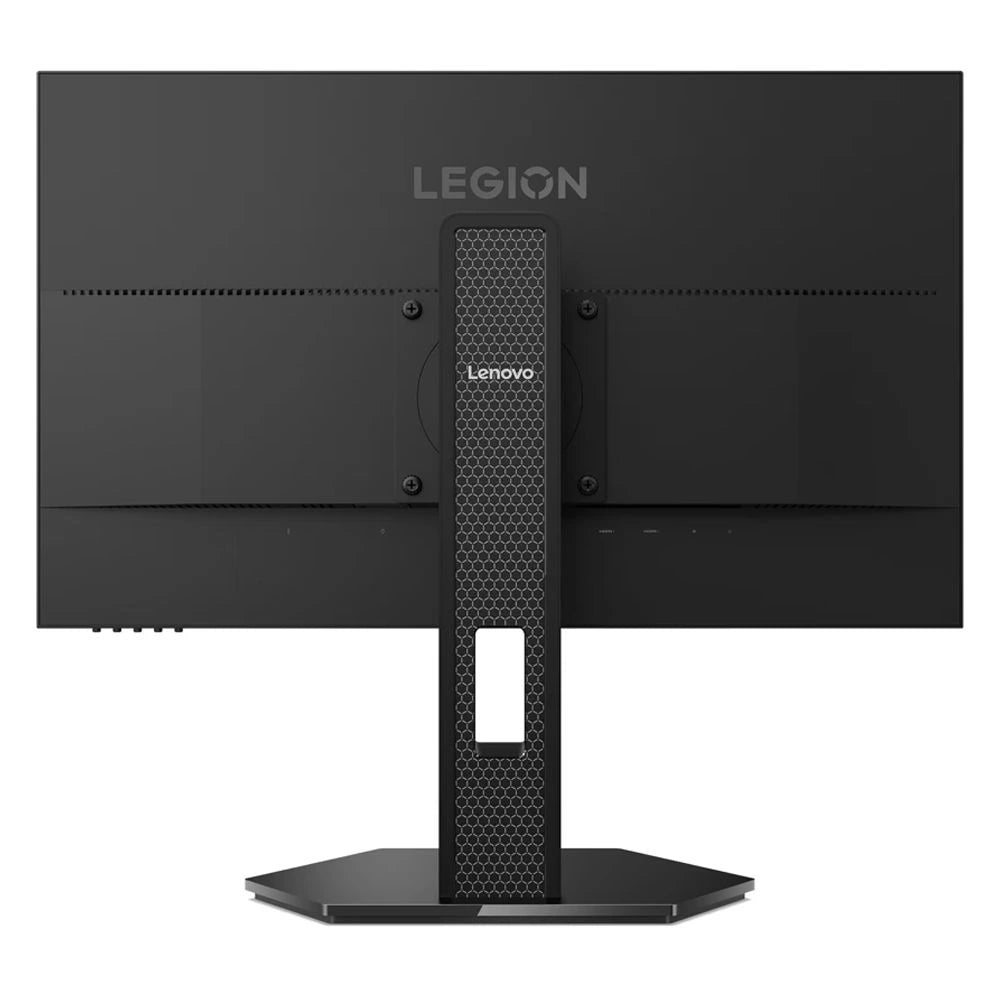 Lenovo Legion 24-10 68C4GAC4PH 23.8" FHD (1920x1080) 240Hz 0.5ms MPRT IPS Gaming Monitor