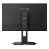 Lenovo Legion 24-10 68C4GAC4PH 23.8" FHD (1920x1080) 240Hz 0.5ms MPRT IPS Gaming Monitor