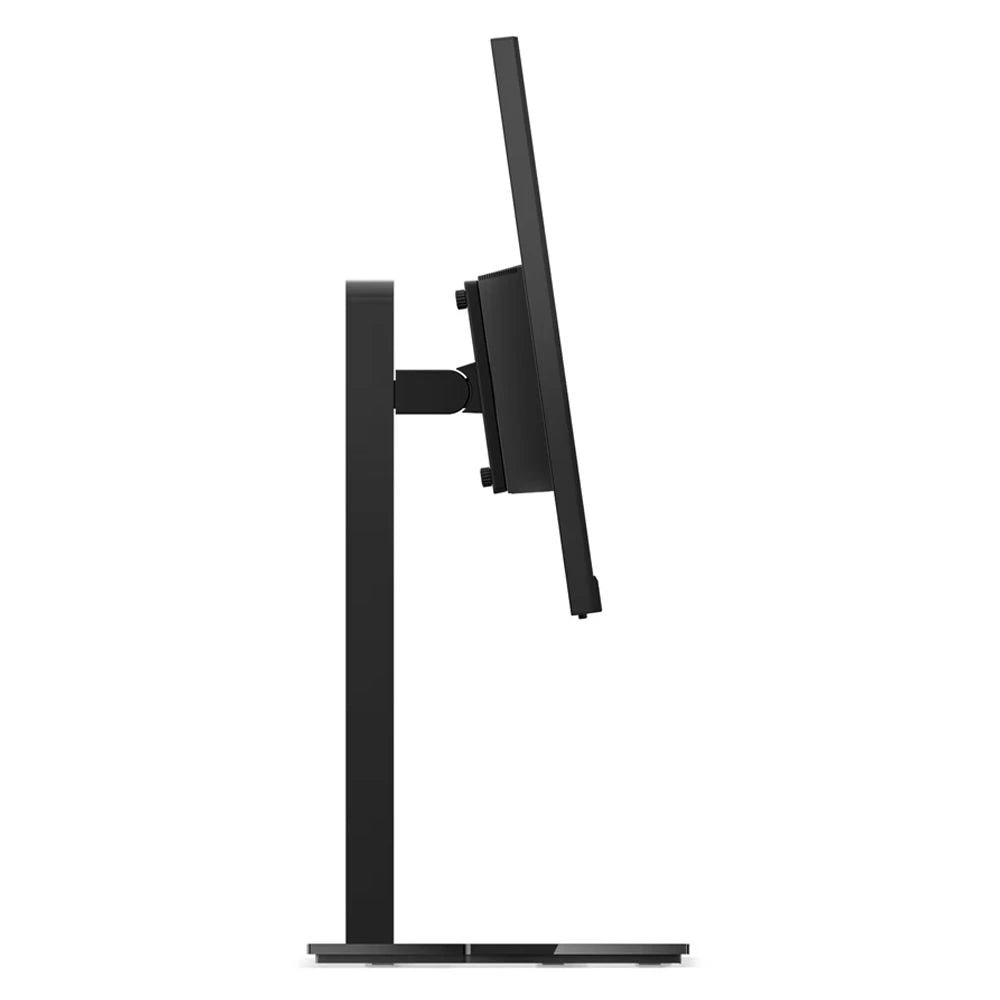 Lenovo Legion 24-10 68C4GAC4PH 23.8" FHD (1920x1080) 240Hz 0.5ms MPRT IPS Gaming Monitor