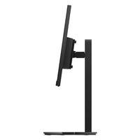 Lenovo Legion 24-10 68C4GAC4PH 23.8" FHD (1920x1080) 240Hz 0.5ms MPRT IPS Gaming Monitor