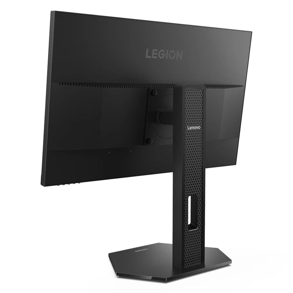 Lenovo Legion 24-10 68C4GAC4PH 23.8" FHD (1920x1080) 240Hz 0.5ms MPRT IPS Gaming Monitor
