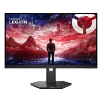 Lenovo Legion 27-10 68C5GAC4PH 27" FHD (1920x1080) 240Hz 0.5ms MPRT IPS Gaming Monitor