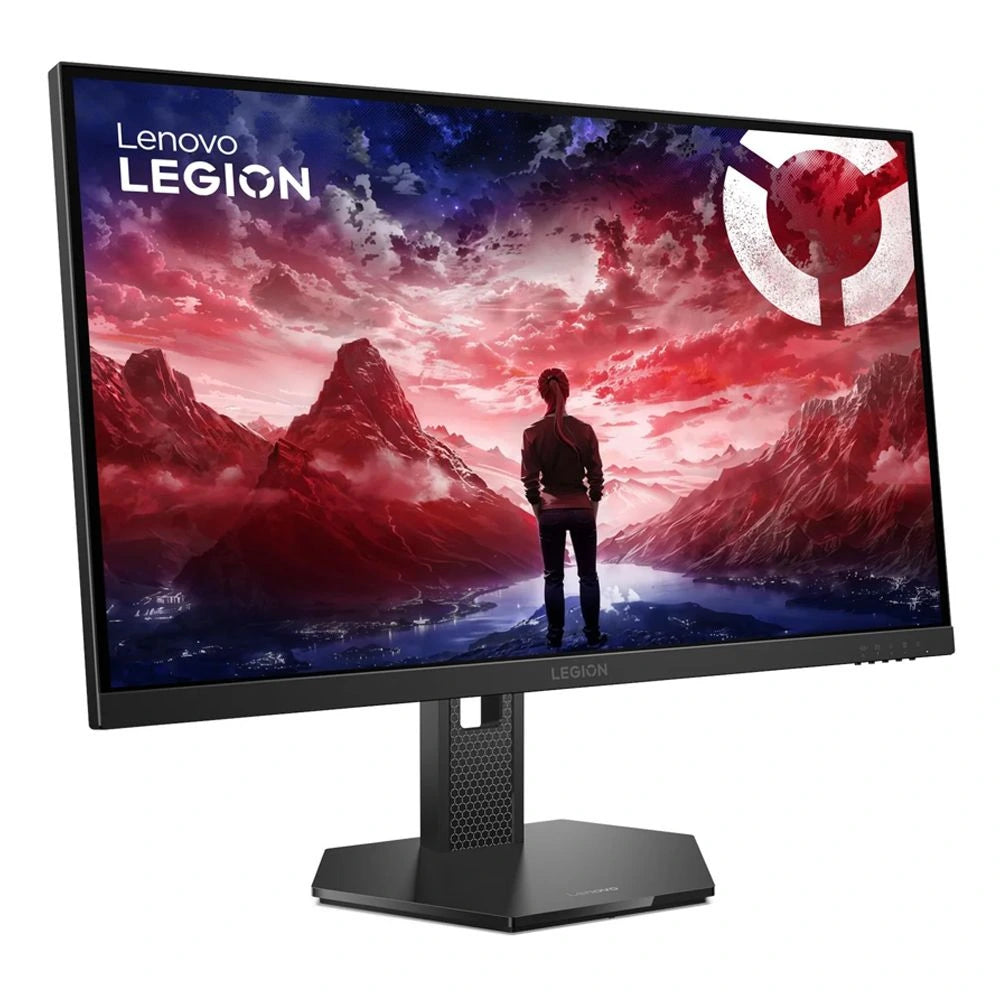 Lenovo Legion 27-10 68C5GAC4PH 27" FHD (1920x1080) 240Hz 0.5ms MPRT IPS Gaming Monitor
