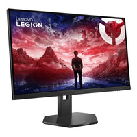 Lenovo Legion 27-10 68C5GAC4PH 27" FHD (1920x1080) 240Hz 0.5ms MPRT IPS Gaming Monitor