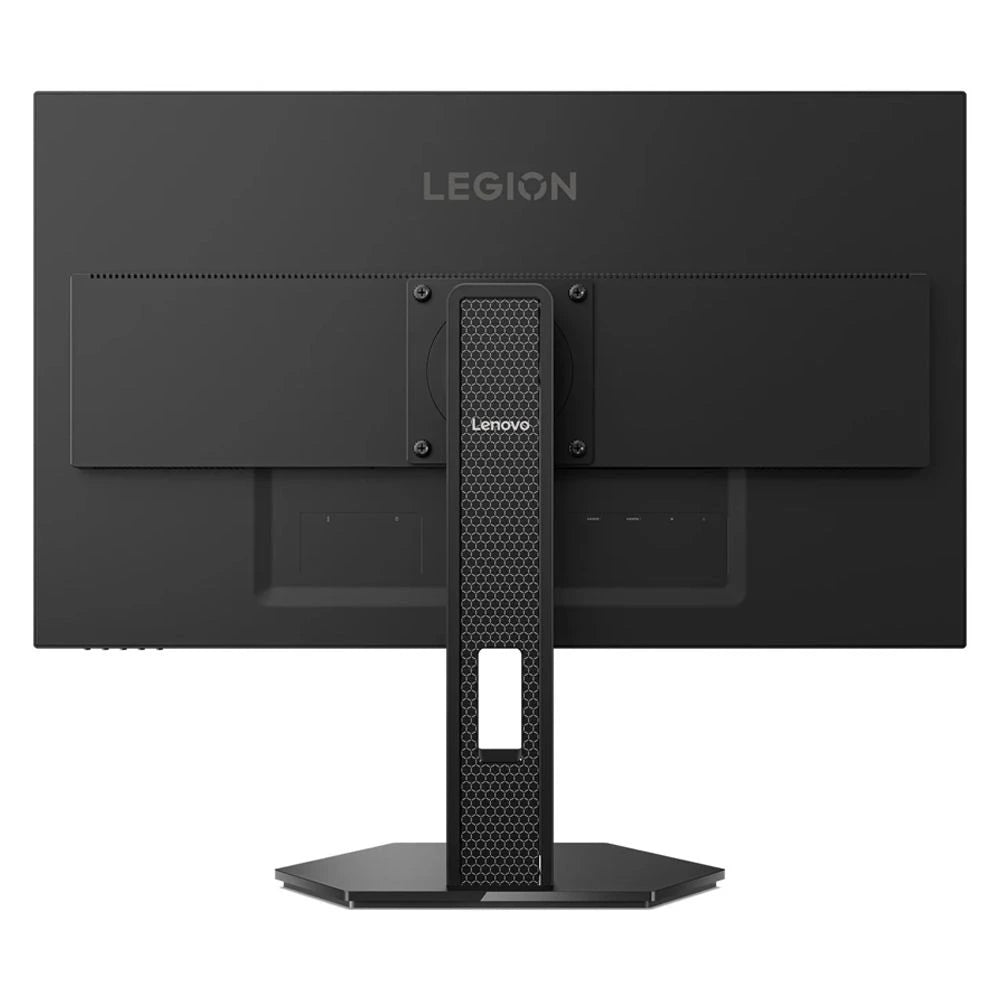 Lenovo Legion 27-10 68C5GAC4PH 27" FHD (1920x1080) 240Hz 0.5ms MPRT IPS Gaming Monitor
