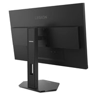 Lenovo Legion 27-10 68C5GAC4PH 27" FHD (1920x1080) 240Hz 0.5ms MPRT IPS Gaming Monitor