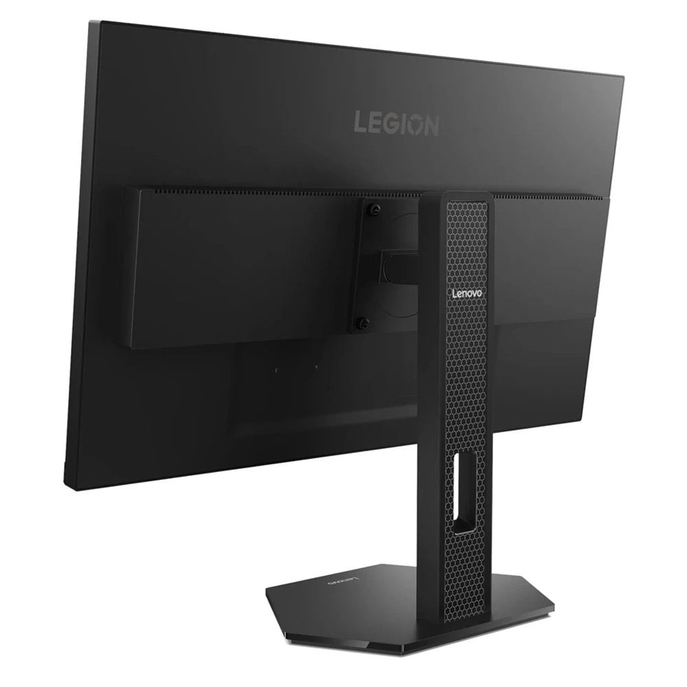 Lenovo Legion 27-10 68C5GAC4PH 27" FHD (1920x1080) 240Hz 0.5ms MPRT IPS Gaming Monitor