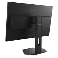 Lenovo Legion 27-10 68C5GAC4PH 27" FHD (1920x1080) 240Hz 0.5ms MPRT IPS Gaming Monitor