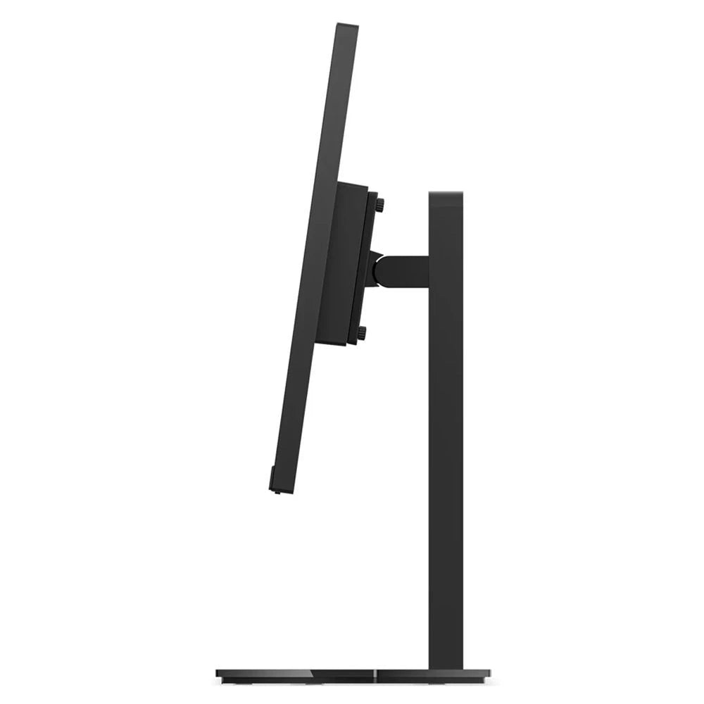 Lenovo Legion 27-10 68C5GAC4PH 27" FHD (1920x1080) 240Hz 0.5ms MPRT IPS Gaming Monitor