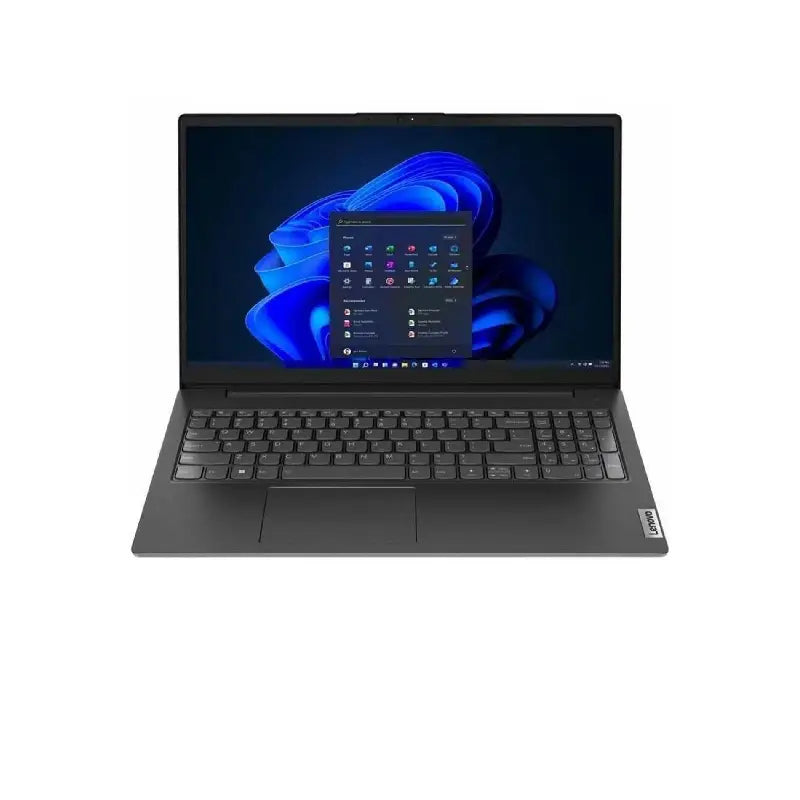 Lenovo V14 G4 IRU 14" FHD Intel Core i7-13620H 8GB RAM (upgradable to 16GB) - 256GB SSD (upgradable to 1TB) Intel UHD Graphics Win 11 Black