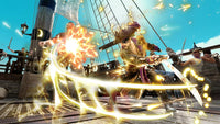PlayStation 5 Like a Dragon: Pirate Yakuza in Hawaii ASI