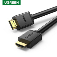 UGREEN HDMI Male To Male Cable [HD104]