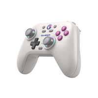 GameSir T4 Nova Controller for Nintendo Switch