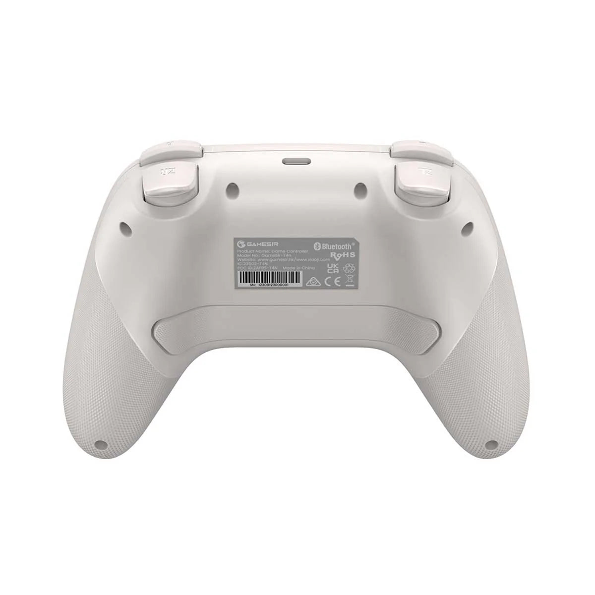 GameSir T4 Nova Controller for Nintendo Switch