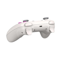 GameSir T4 Nova Controller for Nintendo Switch
