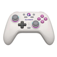 GameSir T4 Nova Controller for Nintendo Switch