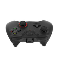 Redragon Forge Wireless Gamepad Black (G711)