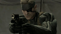 [PRE-ORDER] PlayStation 5 Metal Gear Solid: Master Collection Vol. 2 (ASI)